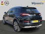 Opel Grandland 1.6Turbo 280 pk Ultimate | Leer | Trekhaak | 360gr camera | winterpack | 19" | Navi