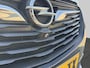 Opel Grandland 1.6Turbo 280 pk Ultimate | Leer | Trekhaak | 360gr camera | winterpack | 19" | Navi
