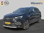 Opel Grandland 1.6Turbo 280 pk Ultimate | Leer | Trekhaak | 360gr camera | winterpack | 19" | Navi