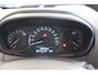 Ford Ka Ka+ 1.2 Trend Ultimate/PDC/CRUISE/BLUETOOTH