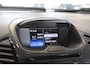Ford Ka Ka+ 1.2 Trend Ultimate/PDC/CRUISE/BLUETOOTH