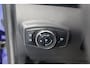Ford Ka Ka+ 1.2 Trend Ultimate/PDC/CRUISE/BLUETOOTH
