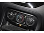 Ford Ka Ka+ 1.2 Trend Ultimate/PDC/CRUISE/BLUETOOTH