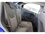 Ford Ka Ka+ 1.2 Trend Ultimate/PDC/CRUISE/BLUETOOTH