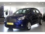 Ford Ka Ka+ 1.2 Trend Ultimate/PDC/CRUISE/BLUETOOTH