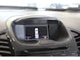 Ford Ka Ka+ 1.2 Trend Ultimate/PDC/CRUISE/BLUETOOTH