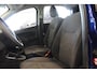 Ford Ka Ka+ 1.2 Trend Ultimate/PDC/CRUISE/BLUETOOTH