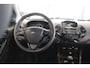 Ford Ka Ka+ 1.2 Trend Ultimate/PDC/CRUISE/BLUETOOTH