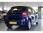 Ford Ka Ka+ 1.2 Trend Ultimate/PDC/CRUISE/BLUETOOTH