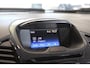 Ford Ka Ka+ 1.2 Trend Ultimate/PDC/CRUISE/BLUETOOTH
