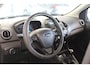 Ford Ka Ka+ 1.2 Trend Ultimate/PDC/CRUISE/BLUETOOTH
