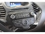 Ford Ka Ka+ 1.2 Trend Ultimate/PDC/CRUISE/BLUETOOTH