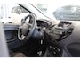 Ford Ka Ka+ 1.2 Trend Ultimate/PDC/CRUISE/BLUETOOTH