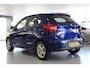Ford Ka Ka+ 1.2 Trend Ultimate/PDC/CRUISE/BLUETOOTH