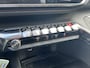 Peugeot 5008 1.2 PureTech Blue Lease Executive | Nieuw binnen | 7P | RIJKLAAR