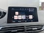 Peugeot 5008 1.2 PureTech Blue Lease Executive | Nieuw binnen | 7P | RIJKLAAR