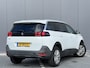 Peugeot 5008 1.2 PureTech Blue Lease Executive | Nieuw binnen | 7P | RIJKLAAR