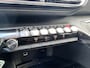 Peugeot 5008 1.2 PureTech Blue Lease Executive | Nieuw binnen | 7P | RIJKLAAR