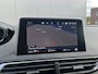 Peugeot 5008 1.2 PureTech Blue Lease Executive | Nieuw binnen | 7P | RIJKLAAR