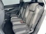 Peugeot 5008 1.2 PureTech Blue Lease Executive | Nieuw binnen | 7P | RIJKLAAR