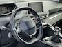 Peugeot 5008 1.2 PureTech Blue Lease Executive | Nieuw binnen | 7P | RIJKLAAR