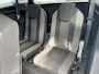 Peugeot 5008 1.2 PureTech Blue Lease Executive | Nieuw binnen | 7P | RIJKLAAR