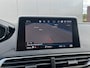 Peugeot 5008 1.2 PureTech Blue Lease Executive | Nieuw binnen | 7P | RIJKLAAR