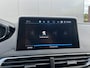 Peugeot 5008 1.2 PureTech Blue Lease Executive | Nieuw binnen | 7P | RIJKLAAR