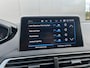 Peugeot 5008 1.2 PureTech Blue Lease Executive | Nieuw binnen | 7P | RIJKLAAR