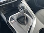 Peugeot 5008 1.2 PureTech Blue Lease Executive | Nieuw binnen | 7P | RIJKLAAR