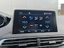 Peugeot 5008 1.2 PureTech Blue Lease Executive | Nieuw binnen | 7P | RIJKLAAR