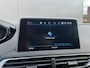 Peugeot 5008 1.2 PureTech Blue Lease Executive | Nieuw binnen | 7P | RIJKLAAR