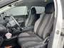 Peugeot 5008 1.2 PureTech Blue Lease Executive | Nieuw binnen | 7P | RIJKLAAR