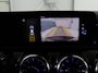 Mercedes-Benz CLA 180 Business Solution Luxury | Leder | Stoelverwarming | Cruise control | Sfeerverlichting | Navigatie | Bluetooth | Camera | Park assist | Climate control