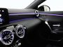 Mercedes-Benz CLA 180 Business Solution Luxury | Leder | Stoelverwarming | Cruise control | Sfeerverlichting | Navigatie | Bluetooth | Camera | Park assist | Climate control