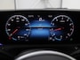 Mercedes-Benz CLA 180 Business Solution Luxury | Leder | Stoelverwarming | Cruise control | Sfeerverlichting | Navigatie | Bluetooth | Camera | Park assist | Climate control