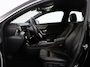 Mercedes-Benz CLA 180 Business Solution Luxury | Leder | Stoelverwarming | Cruise control | Sfeerverlichting | Navigatie | Bluetooth | Camera | Park assist | Climate control