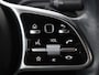 Mercedes-Benz CLA 180 Business Solution Luxury | Leder | Stoelverwarming | Cruise control | Sfeerverlichting | Navigatie | Bluetooth | Camera | Park assist | Climate control