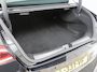 Mercedes-Benz CLA 180 Business Solution Luxury | Leder | Stoelverwarming | Cruise control | Sfeerverlichting | Navigatie | Bluetooth | Camera | Park assist | Climate control
