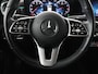 Mercedes-Benz CLA 180 Business Solution Luxury | Leder | Stoelverwarming | Cruise control | Sfeerverlichting | Navigatie | Bluetooth | Camera | Park assist | Climate control