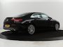 Mercedes-Benz CLA 180 Business Solution Luxury | Leder | Stoelverwarming | Cruise control | Sfeerverlichting | Navigatie | Bluetooth | Camera | Park assist | Climate control