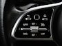 Mercedes-Benz CLA 180 Business Solution Luxury | Leder | Stoelverwarming | Cruise control | Sfeerverlichting | Navigatie | Bluetooth | Camera | Park assist | Climate control