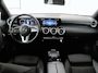 Mercedes-Benz CLA 180 Business Solution Luxury | Leder | Stoelverwarming | Cruise control | Sfeerverlichting | Navigatie | Bluetooth | Camera | Park assist | Climate control