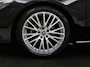 Mercedes-Benz CLA 180 Business Solution Luxury | Leder | Stoelverwarming | Cruise control | Sfeerverlichting | Navigatie | Bluetooth | Camera | Park assist | Climate control
