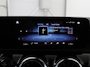 Mercedes-Benz CLA 180 Business Solution Luxury | Leder | Stoelverwarming | Cruise control | Sfeerverlichting | Navigatie | Bluetooth | Camera | Park assist | Climate control