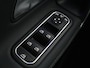 Mercedes-Benz CLA 180 Business Solution Luxury | Leder | Stoelverwarming | Cruise control | Sfeerverlichting | Navigatie | Bluetooth | Camera | Park assist | Climate control