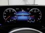 Mercedes-Benz CLA 180 Business Solution Luxury | Leder | Stoelverwarming | Cruise control | Sfeerverlichting | Navigatie | Bluetooth | Camera | Park assist | Climate control