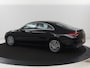 Mercedes-Benz CLA 180 Business Solution Luxury | Leder | Stoelverwarming | Cruise control | Sfeerverlichting | Navigatie | Bluetooth | Camera | Park assist | Climate control