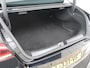 Mercedes-Benz CLA 180 Business Solution Luxury | Leder | Stoelverwarming | Cruise control | Sfeerverlichting | Navigatie | Bluetooth | Camera | Park assist | Climate control