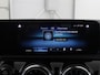 Mercedes-Benz CLA 180 Business Solution Luxury | Leder | Stoelverwarming | Cruise control | Sfeerverlichting | Navigatie | Bluetooth | Camera | Park assist | Climate control